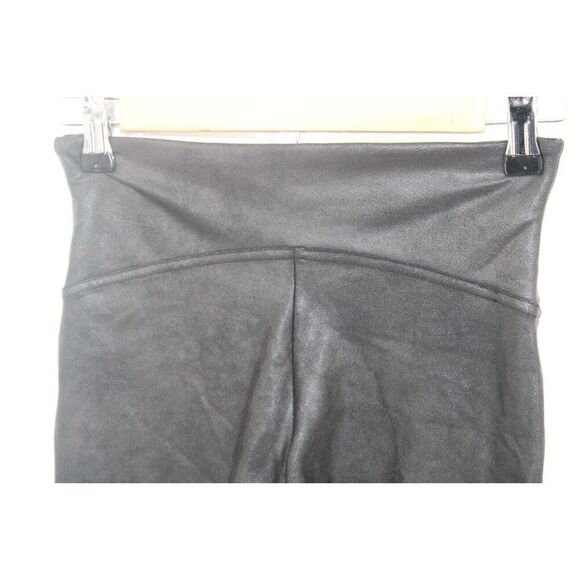 SPANX LEGGINGS SIZE S - Picture 4 of 6